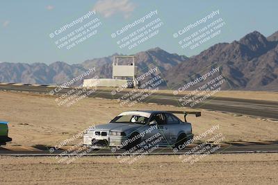 media/Oct-11-2025-Lucky Dog Racing (Sat) [[f5b53147c4]]/5-Fourth Stint/1-Turn 10/
